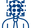 Face Detection 
