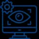 Computer Vision