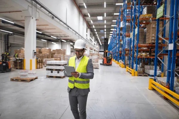 Customer Story
