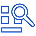 Automated Scanning and Mapping