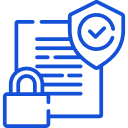 Compliance first