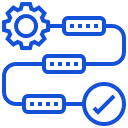 Multi-Entity & Multi-Currency Processing