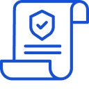 Policy and Control Implementation