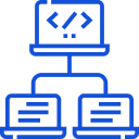 Production Deployment And Monitoring