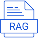 RAG Pipeline Exposure