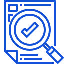 Readiness Assessment