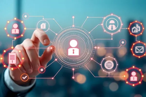 AI Governance, Risk & Compliance