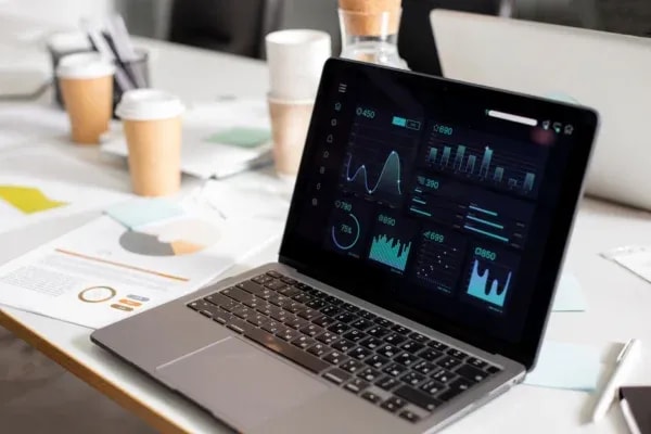 AI Organizational Readiness Solution