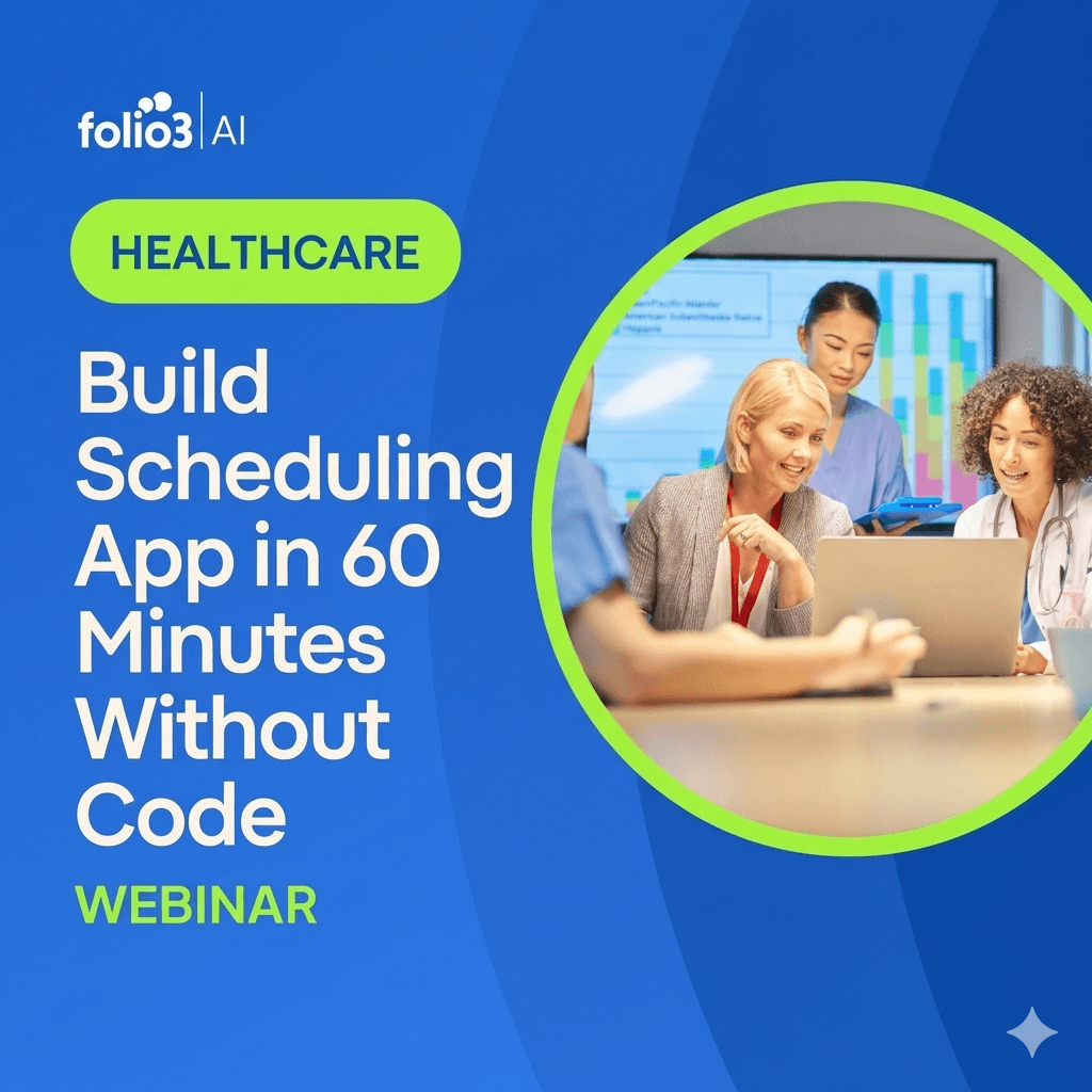 DH webinar image