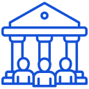 Governance Vacuum