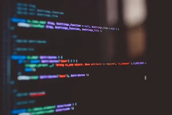 MLOps and Production Management