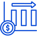 Pilot Stagnation